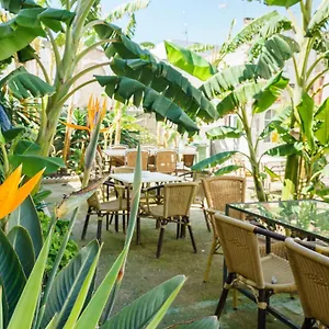 hotel-restaurante-carlos-v.es-andalucia.com/