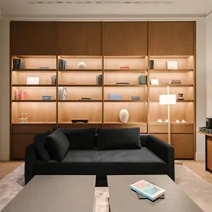 Boho - Small Luxury Hotel Budapest