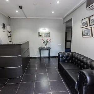 check availability